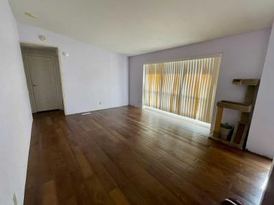 Photo 2 of 28 of home located at 17 Brookshire Drive Reno, NV 89506