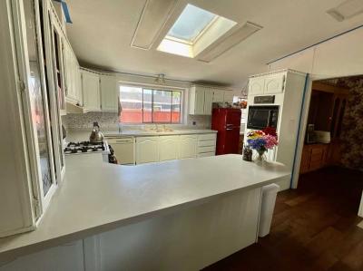 Photo 3 of 28 of home located at 17 Brookshire Drive Reno, NV 89506