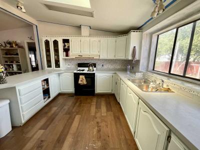 Photo 4 of 28 of home located at 17 Brookshire Drive Reno, NV 89506