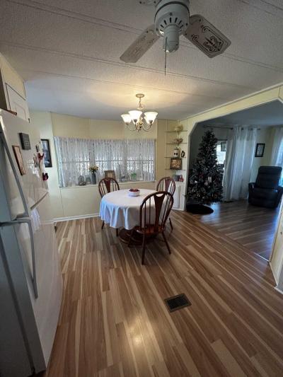 Available Home