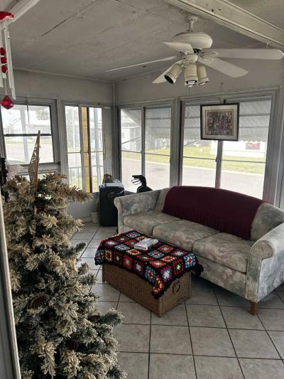 Available Home
