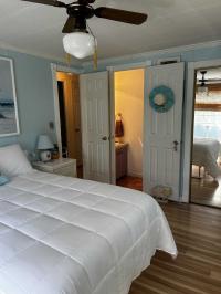 1973 2BD/1.5BA Mobile Home