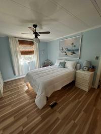 1973 2BD/1.5BA Mobile Home