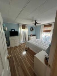 1973 2BD/1.5BA Mobile Home
