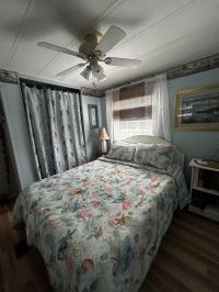 1973 2BD/1.5BA Mobile Home