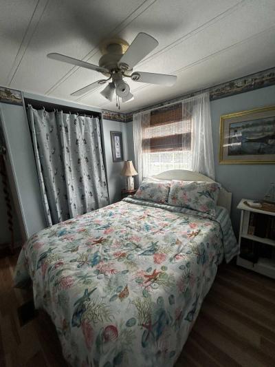 Available Home