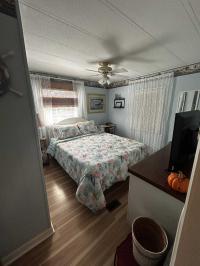 1973 2BD/1.5BA Mobile Home