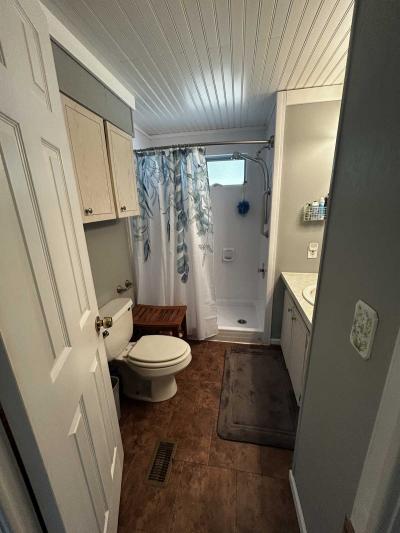 Available Home