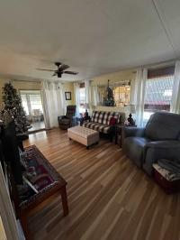 1973 2BD/1.5BA Mobile Home