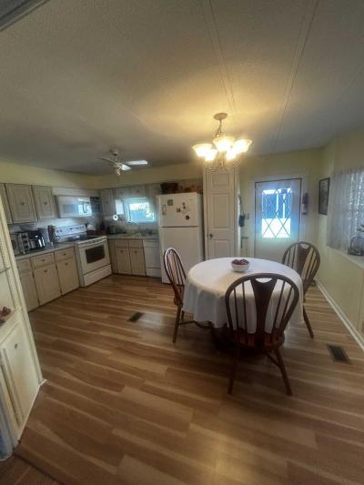 Available Home