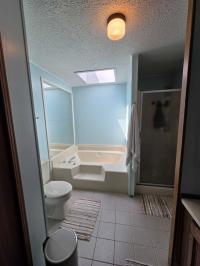 1988 Victorian Manufactured Home