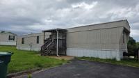 1988 Southern Manufactured Home