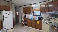 1988 Southern Manufactured Home