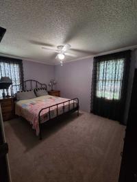 1988 Victorian Manufactured Home