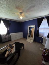 1988 Victorian Manufactured Home