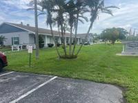 Manufactured Home