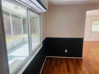 Manufactured Home