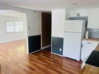 Manufactured Home
