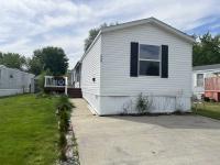 2017 Clayton Manufactured Home