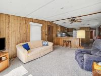 1983 Patriot Mobile Home