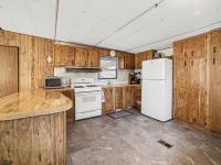1983 Patriot Mobile Home