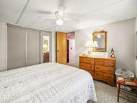 1983 Patriot Mobile Home