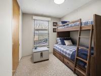 1983 Patriot Mobile Home