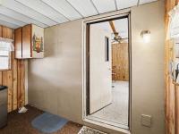 1983 Patriot Mobile Home