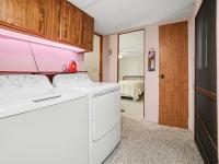 1983 Patriot Mobile Home