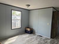 2017 Clayton Manufactured Home