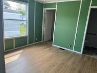 2017 Clayton Manufactured Home