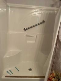 2017 Clayton Manufactured Home