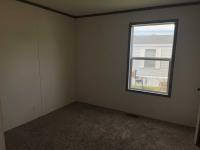 2017 Clayton Manufactured Home
