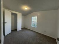 Fleming FK4 Manufactured Home
