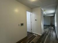 Fleming FK4 Manufactured Home