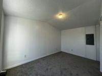 Fleming FK4 Manufactured Home