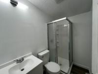 Fleming FK4 Manufactured Home