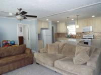 2018 Clayton Manufactured Home