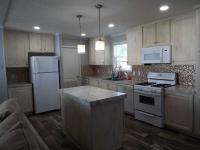 2018 Clayton Manufactured Home