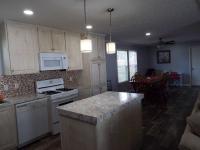 2018 Clayton Manufactured Home