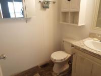 2018 Clayton Manufactured Home