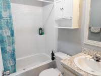 2018 Clayton Manufactured Home