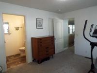 2018 Clayton Manufactured Home