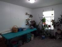 2018 Clayton Manufactured Home