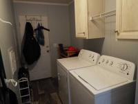 2018 Clayton Manufactured Home