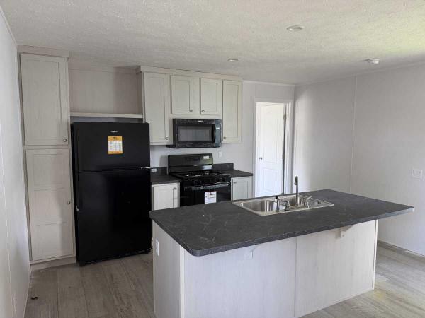 Photo 1 of 2 of home located at 2535 Hedrick Ct. Decatur, IL 62526