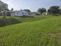 1995 Palm Harbor Manufactured Home