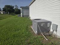 1995 Palm Harbor Manufactured Home