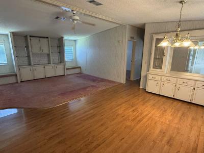 Photo 2 of 21 of home located at 701 Aqui Esta Dr #19 Punta Gorda, FL 33950