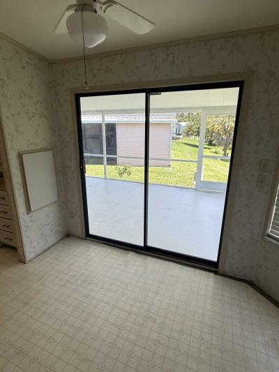 Available Home